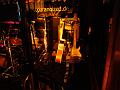 2013 Grammophon 07